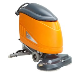 taski-swingo-1850-battery-scrubber-drier-reconditioned-8e9